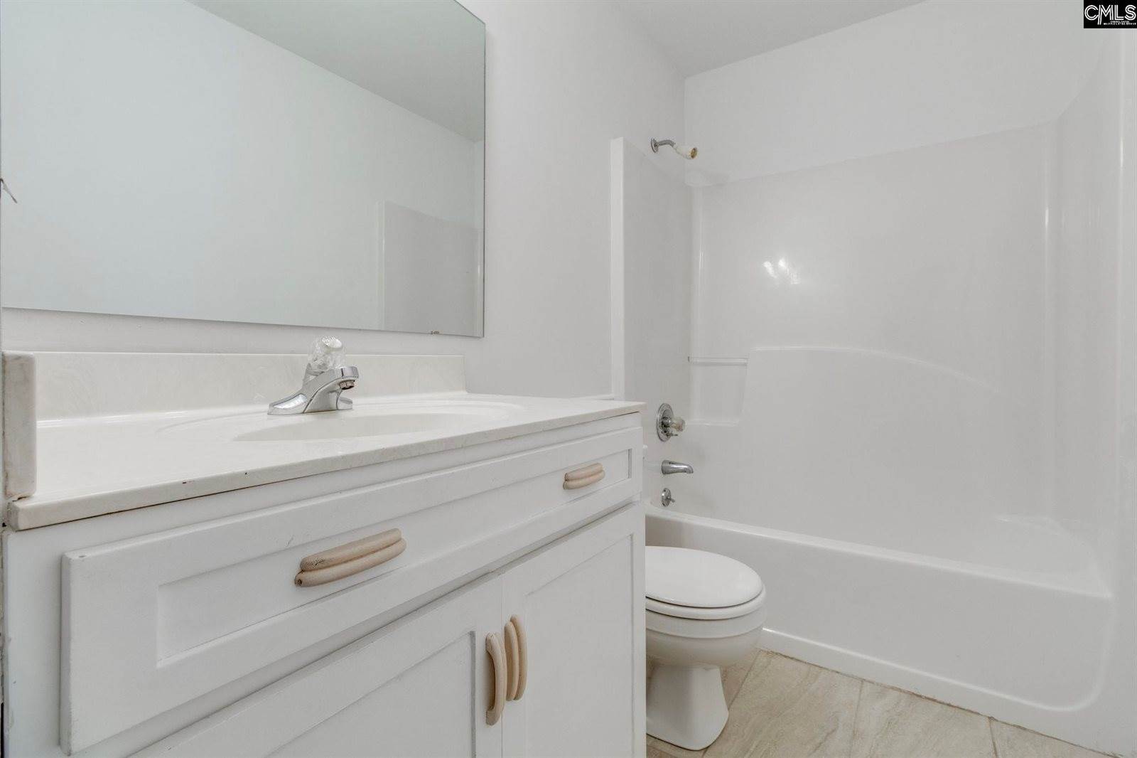 628 Ridge Trail, Columbia, SC 29229