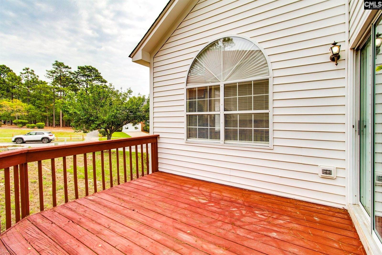 628 Ridge Trail, Columbia, SC 29229