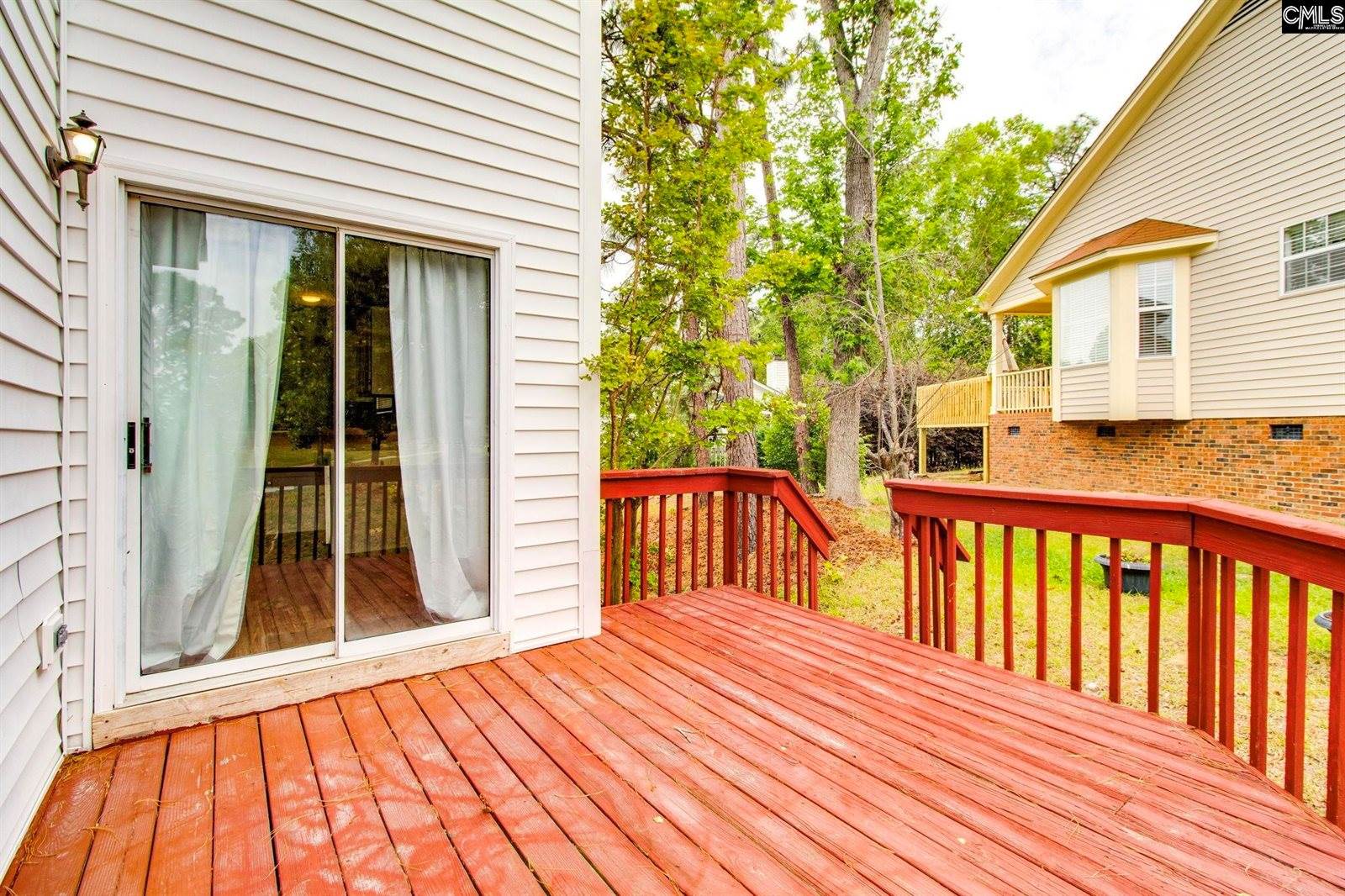 628 Ridge Trail, Columbia, SC 29229