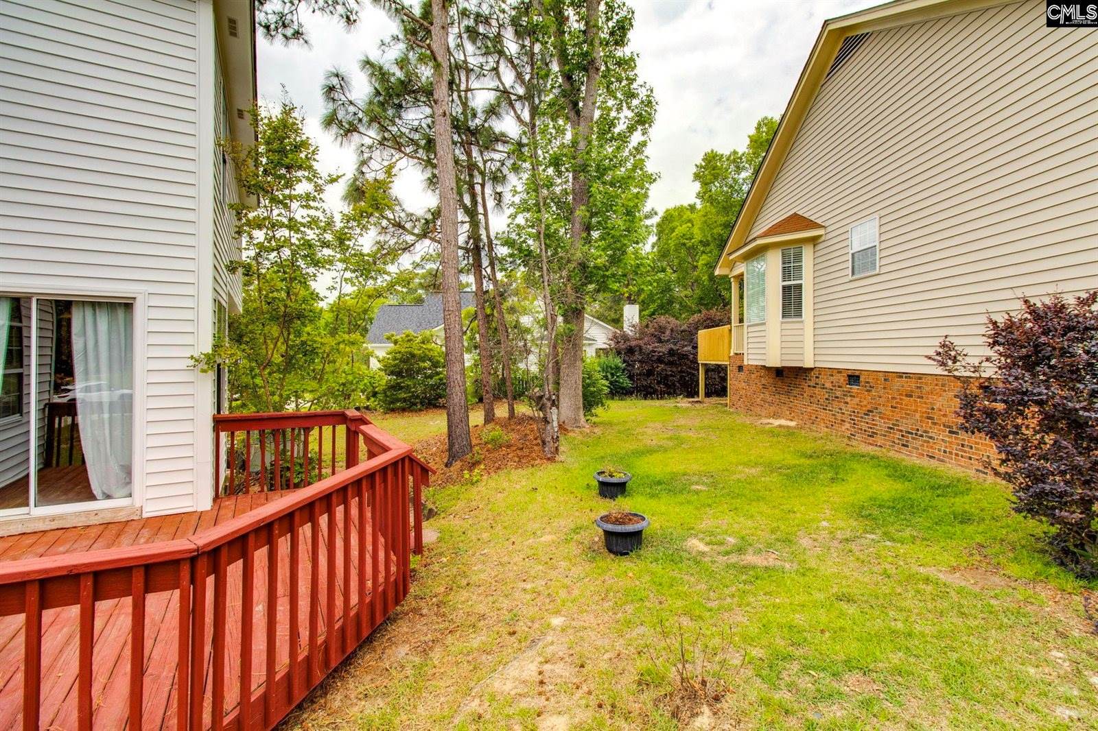 628 Ridge Trail, Columbia, SC 29229