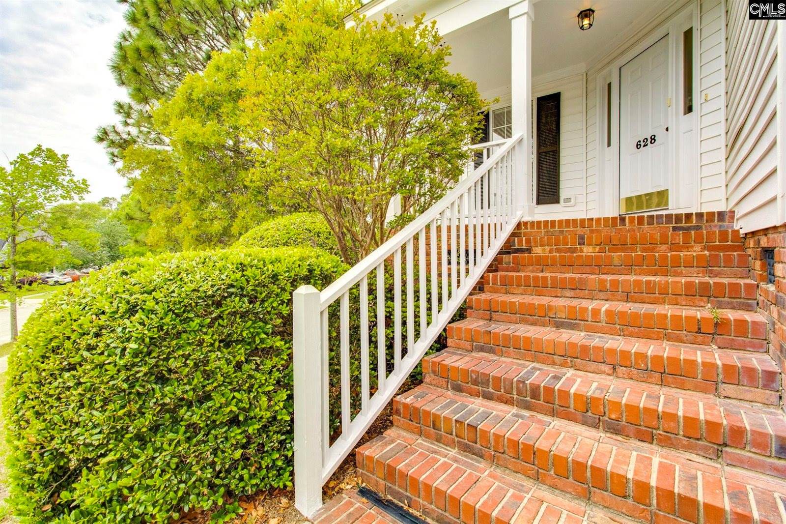 628 Ridge Trail, Columbia, SC 29229