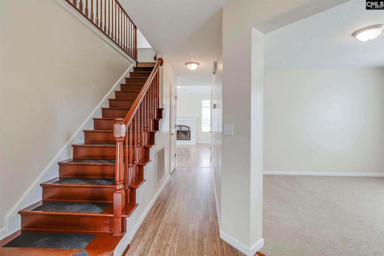 628 Ridge Trail, Columbia, SC 29229