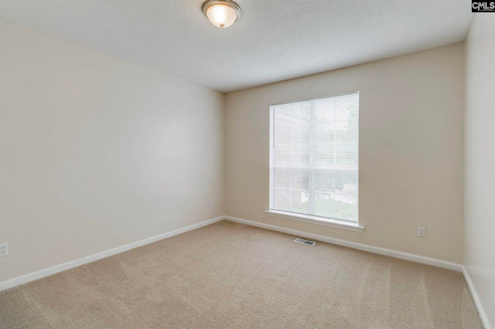 628 Ridge Trail, Columbia, SC 29229