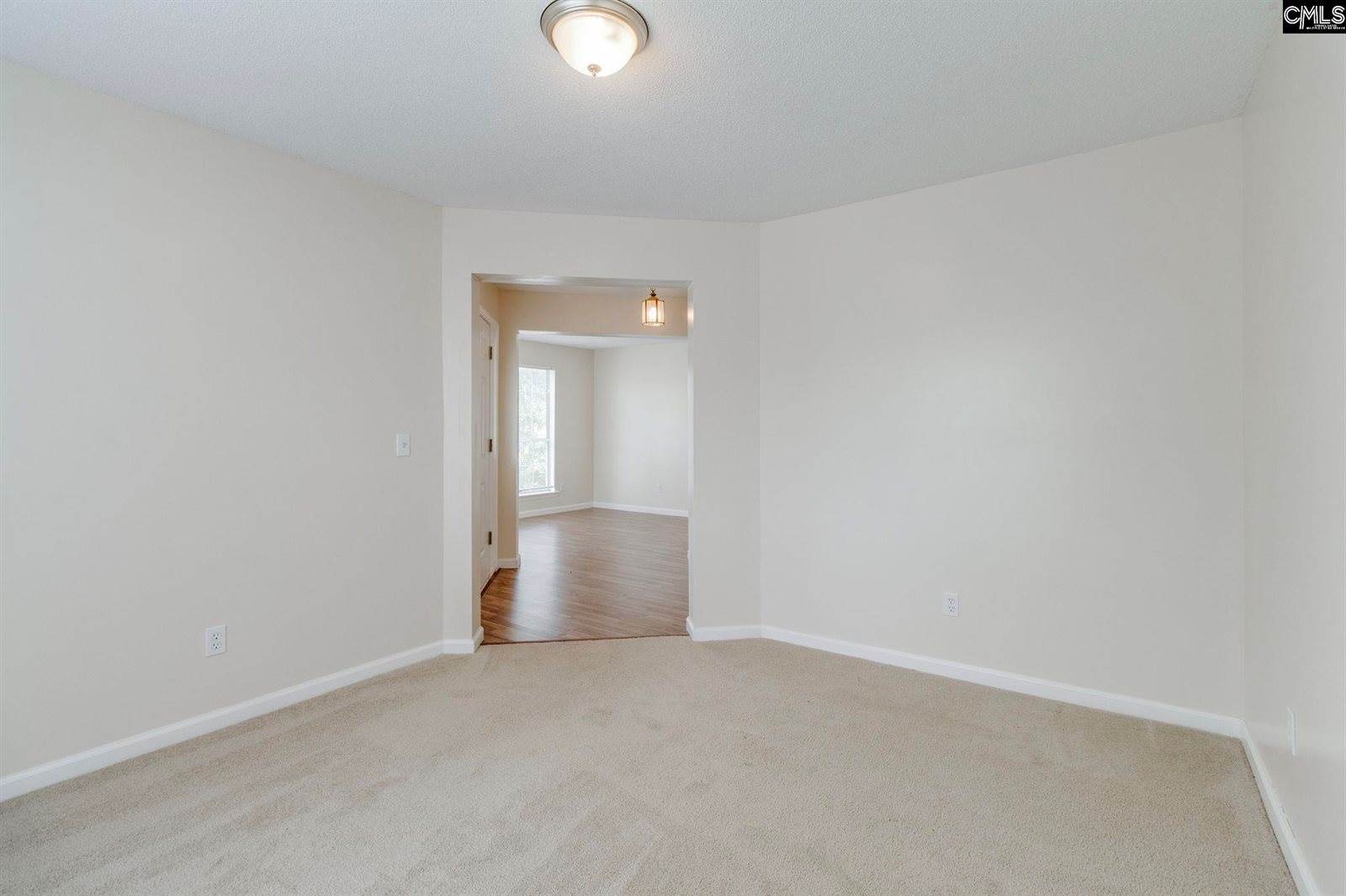 628 Ridge Trail, Columbia, SC 29229