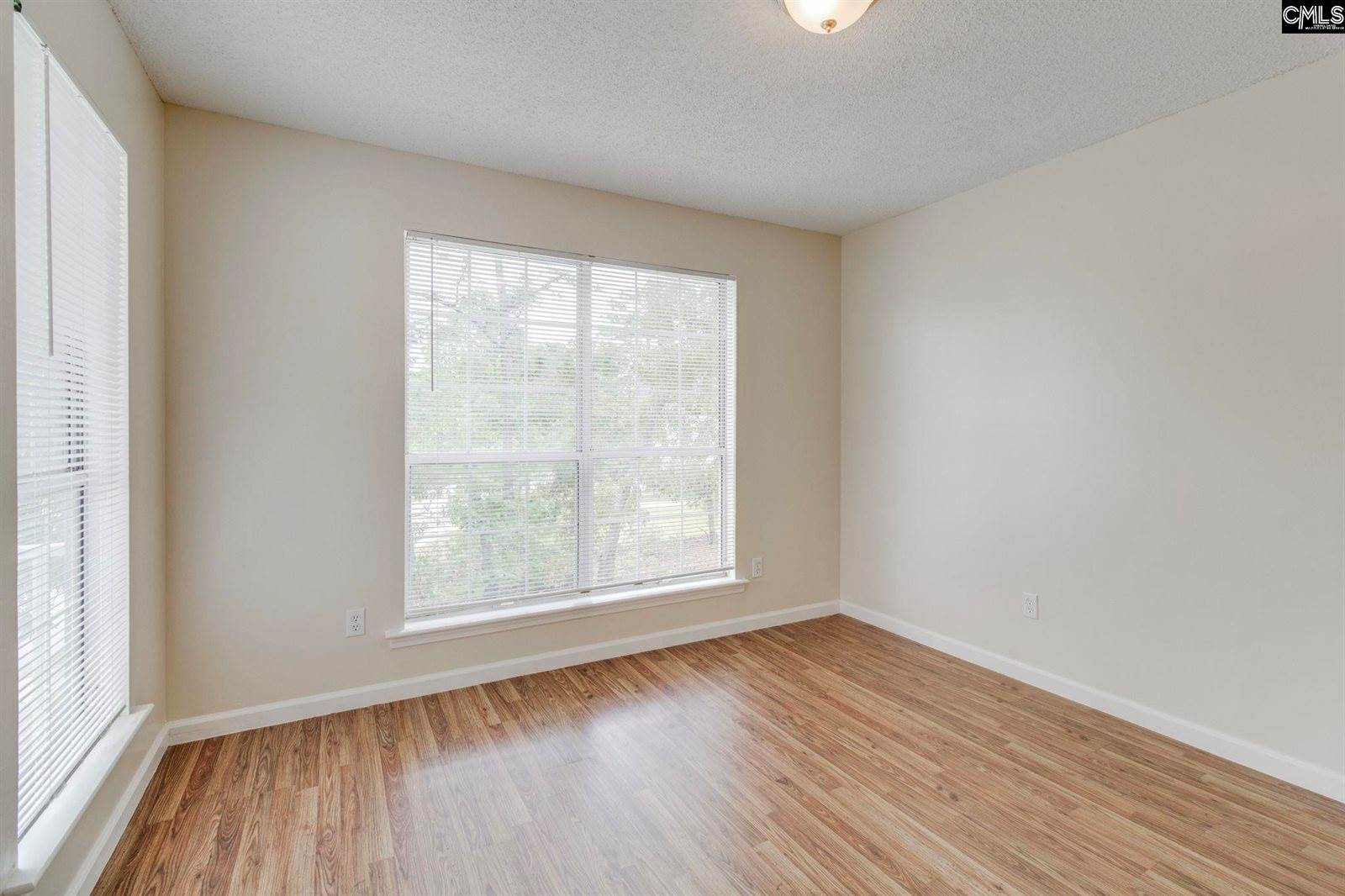 628 Ridge Trail, Columbia, SC 29229
