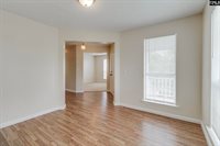 628 Ridge Trail, Columbia, SC 29229