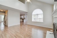 628 Ridge Trail, Columbia, SC 29229