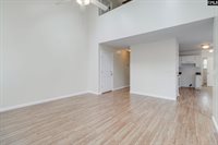 628 Ridge Trail, Columbia, SC 29229