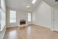 628 Ridge Trail, Columbia, SC 29229