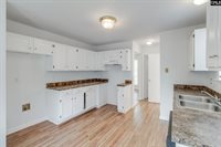 628 Ridge Trail, Columbia, SC 29229