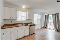 628 Ridge Trail, Columbia, SC 29229