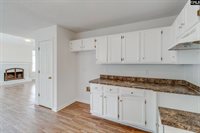 628 Ridge Trail, Columbia, SC 29229