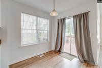 628 Ridge Trail, Columbia, SC 29229
