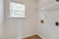 628 Ridge Trail, Columbia, SC 29229