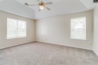 628 Ridge Trail, Columbia, SC 29229