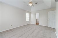 628 Ridge Trail, Columbia, SC 29229