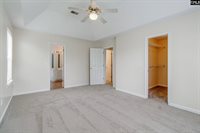 628 Ridge Trail, Columbia, SC 29229
