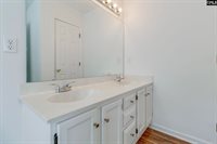 628 Ridge Trail, Columbia, SC 29229