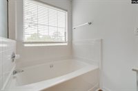 628 Ridge Trail, Columbia, SC 29229