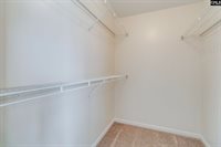628 Ridge Trail, Columbia, SC 29229