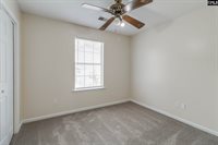 628 Ridge Trail, Columbia, SC 29229