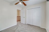 628 Ridge Trail, Columbia, SC 29229