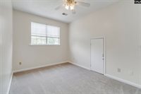 628 Ridge Trail, Columbia, SC 29229