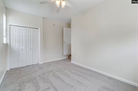 628 Ridge Trail, Columbia, SC 29229