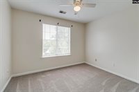 628 Ridge Trail, Columbia, SC 29229