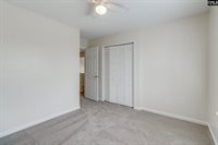 628 Ridge Trail, Columbia, SC 29229