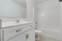 628 Ridge Trail, Columbia, SC 29229