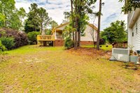 628 Ridge Trail, Columbia, SC 29229
