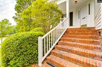 628 Ridge Trail, Columbia, SC 29229