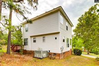 628 Ridge Trail, Columbia, SC 29229