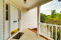 628 Ridge Trail, Columbia, SC 29229