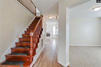 628 Ridge Trail, Columbia, SC 29229