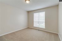 628 Ridge Trail, Columbia, SC 29229