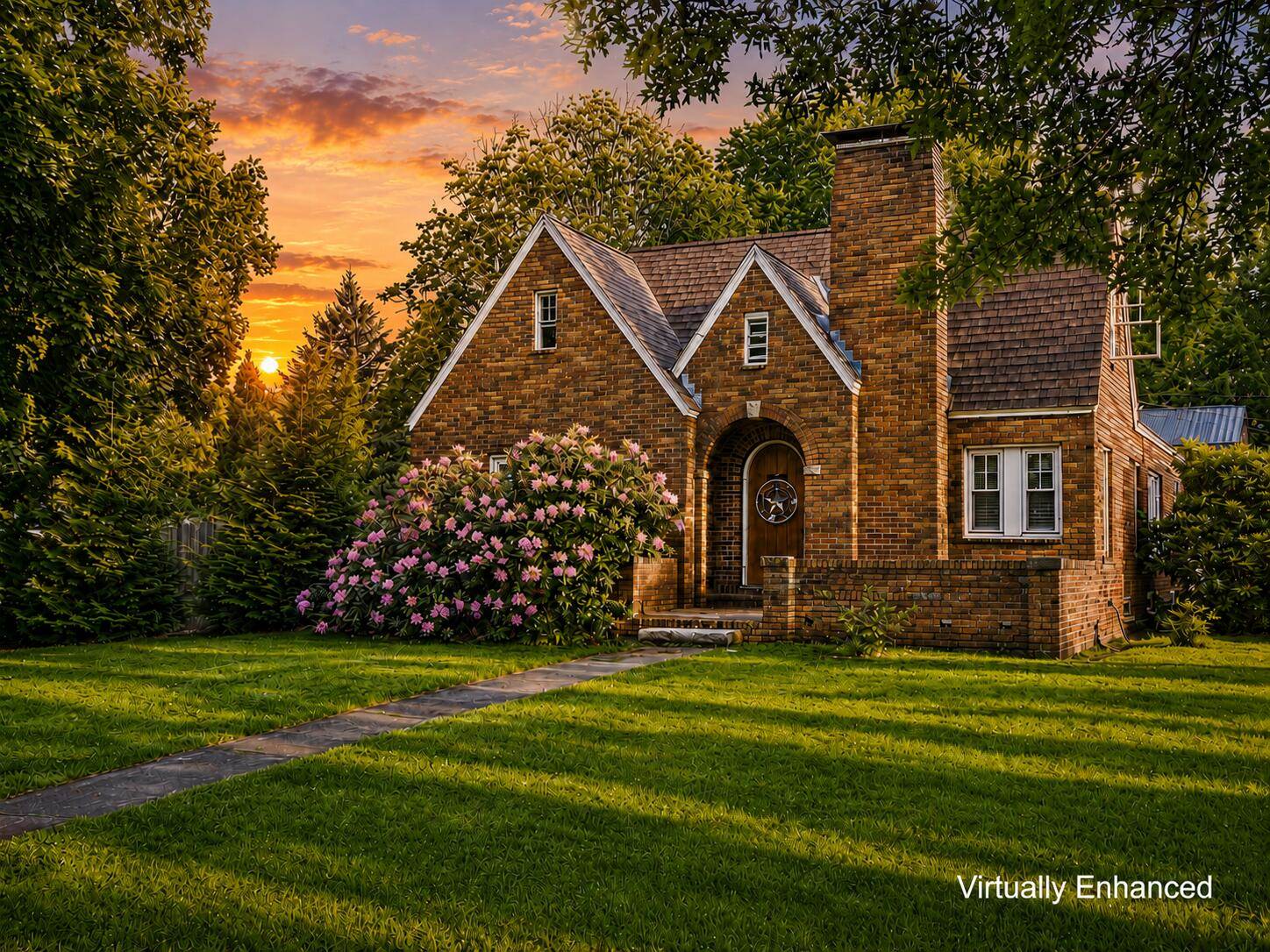 41 Western Avenue, Fairfield, ME 04937