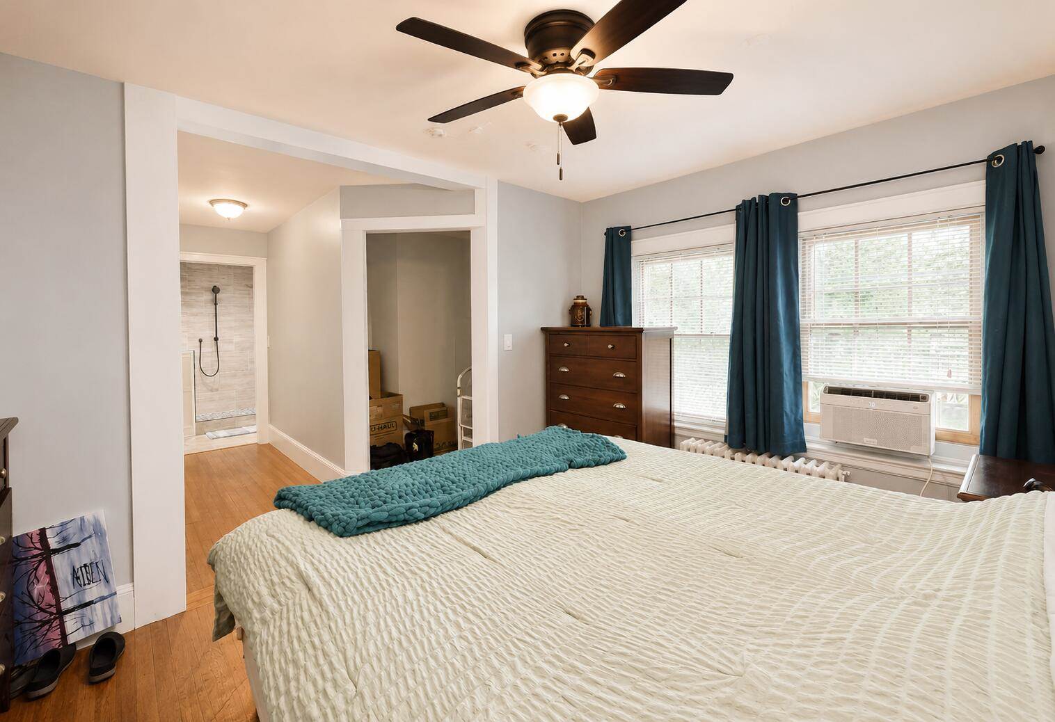 41 Western Avenue, Fairfield, ME 04937
