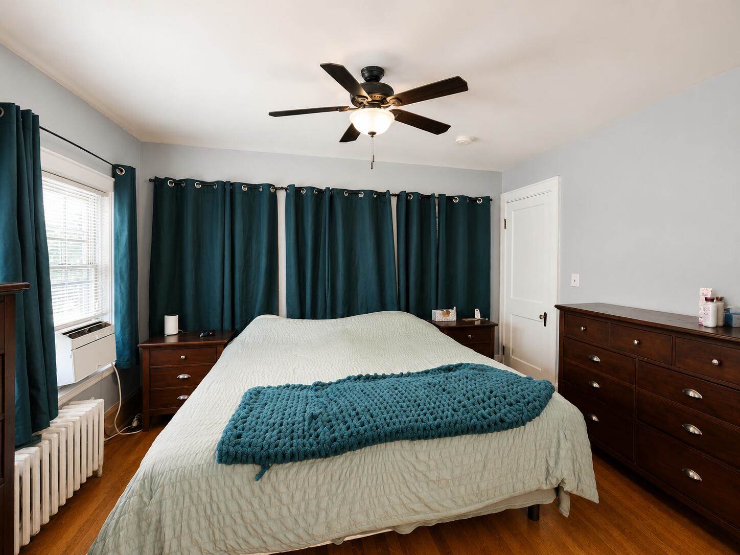 41 Western Avenue, Fairfield, ME 04937
