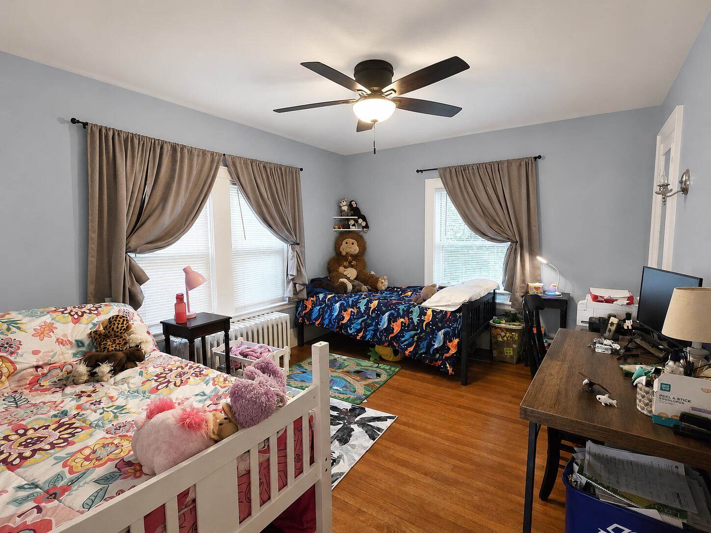 41 Western Avenue, Fairfield, ME 04937