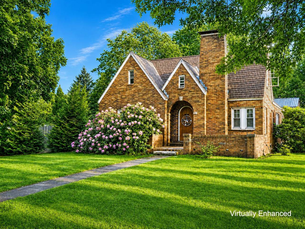 41 Western Avenue, Fairfield, ME 04937