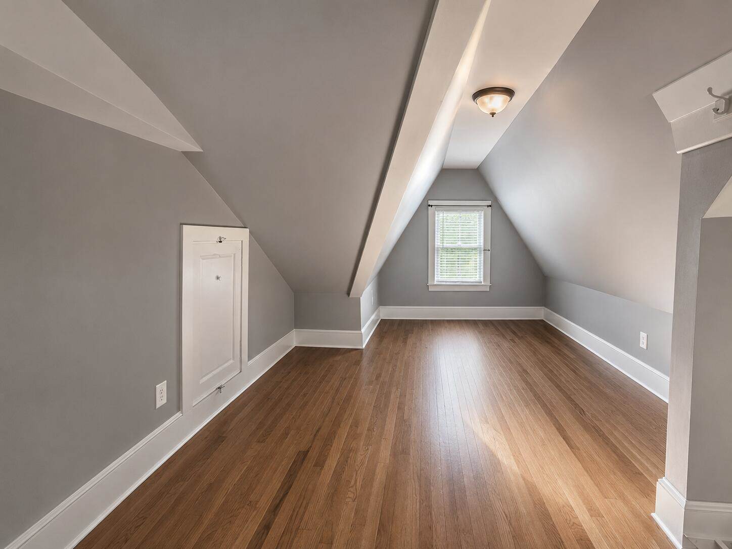 41 Western Avenue, Fairfield, ME 04937