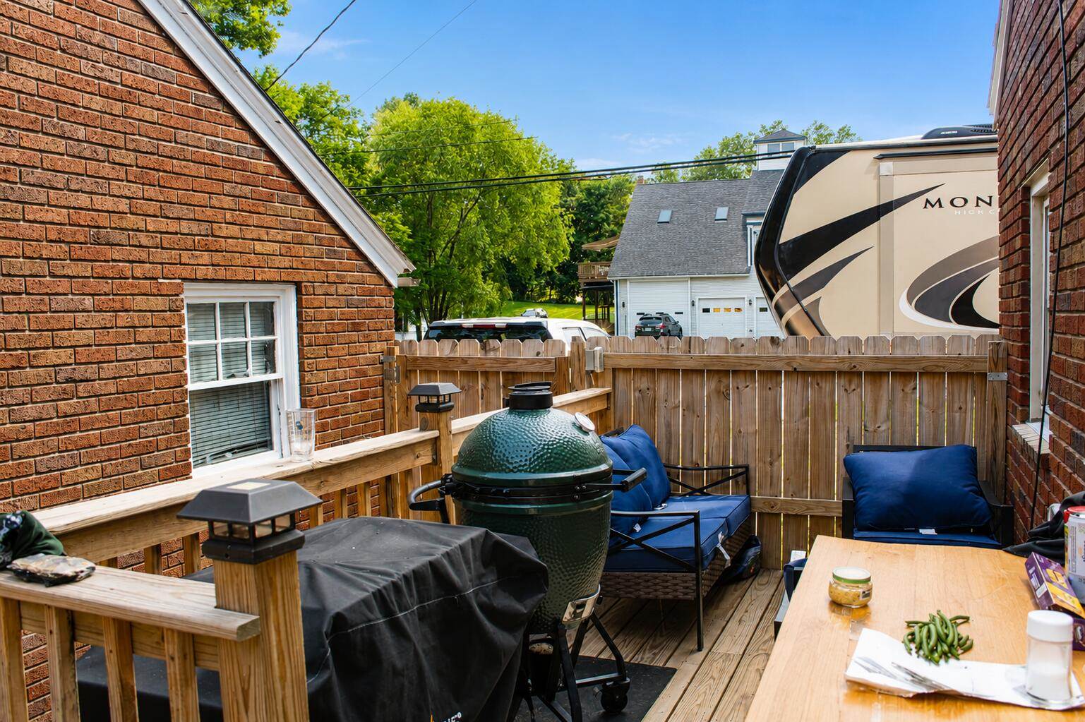41 Western Avenue, Fairfield, ME 04937