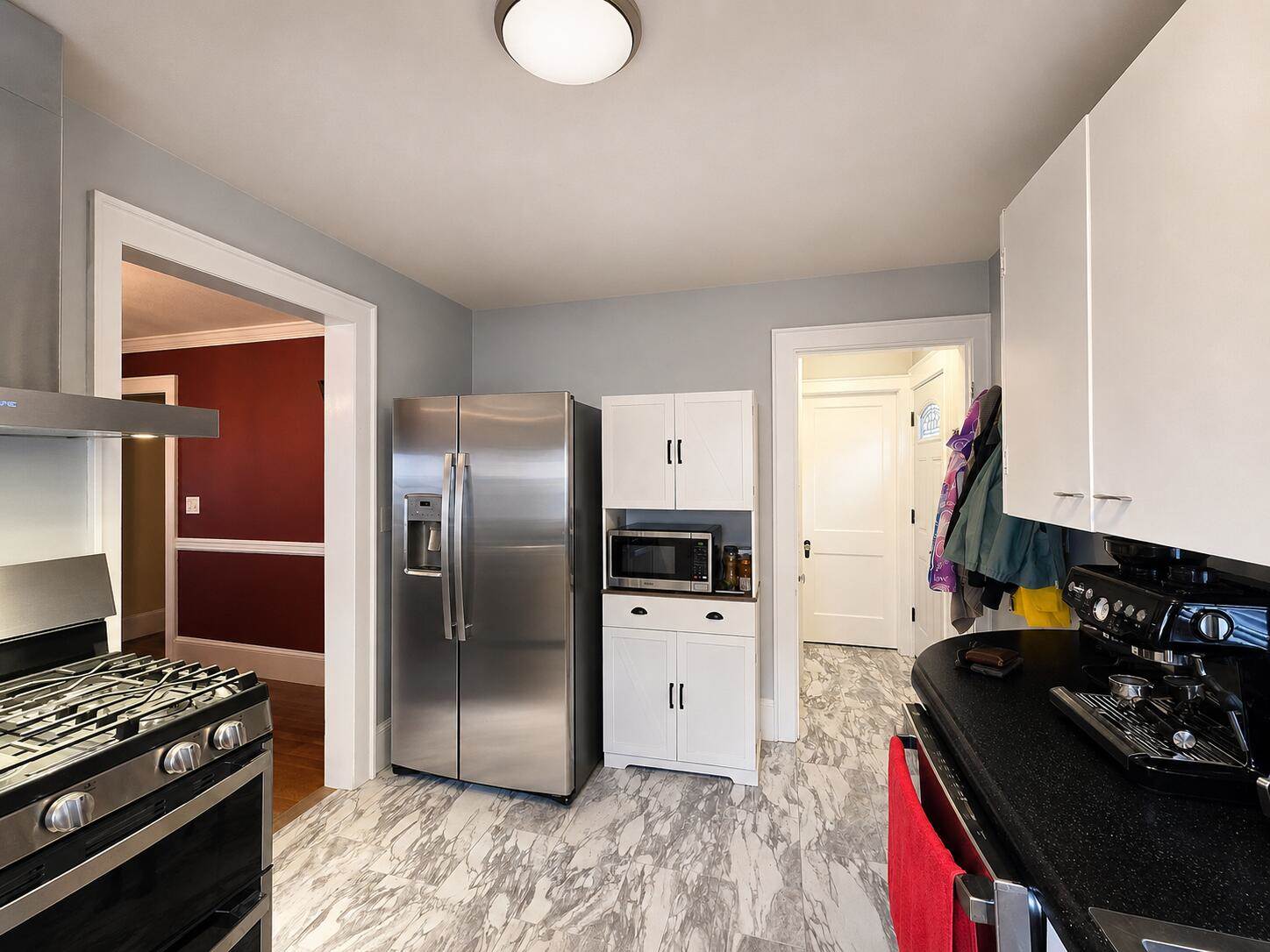 41 Western Avenue, Fairfield, ME 04937