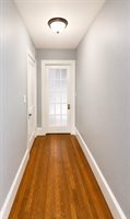 41 Western Avenue, Fairfield, ME 04937