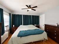 41 Western Avenue, Fairfield, ME 04937