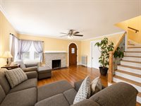 41 Western Avenue, Fairfield, ME 04937