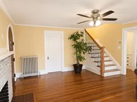 41 Western Avenue, Fairfield, ME 04937