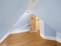 41 Western Avenue, Fairfield, ME 04937